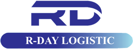 Rday Logistic